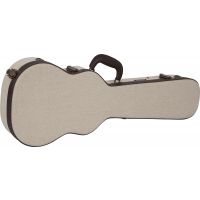 Gator GW-JM-UKE-TEN étui pour ukulélé tenor - Vue 3